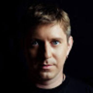 Meet your Posher, Bejenaru